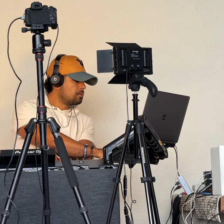 djsqualors