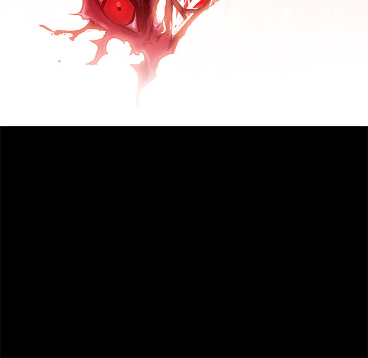 Blood Blade - episode 4 - 131