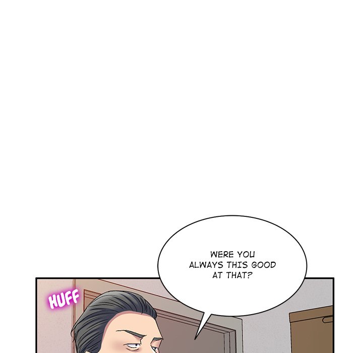 Sweet Angels - episode 11 - 57