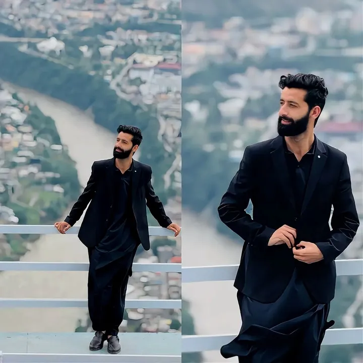 aamir_kashmiri7