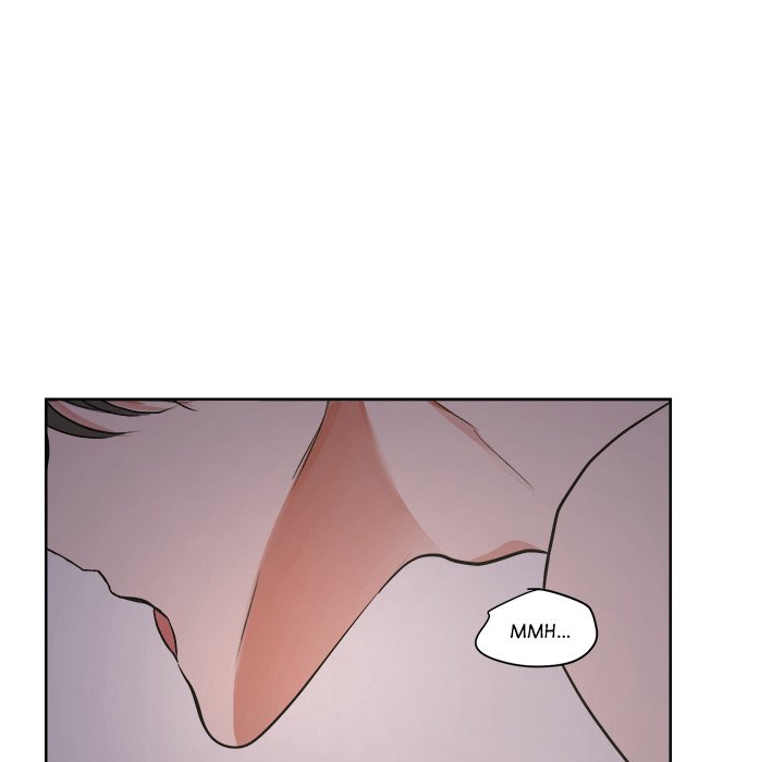 Secrets Between the Sheets [non-adult] - episode 1 - 11