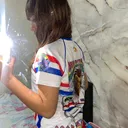 @kathleen.sousa01