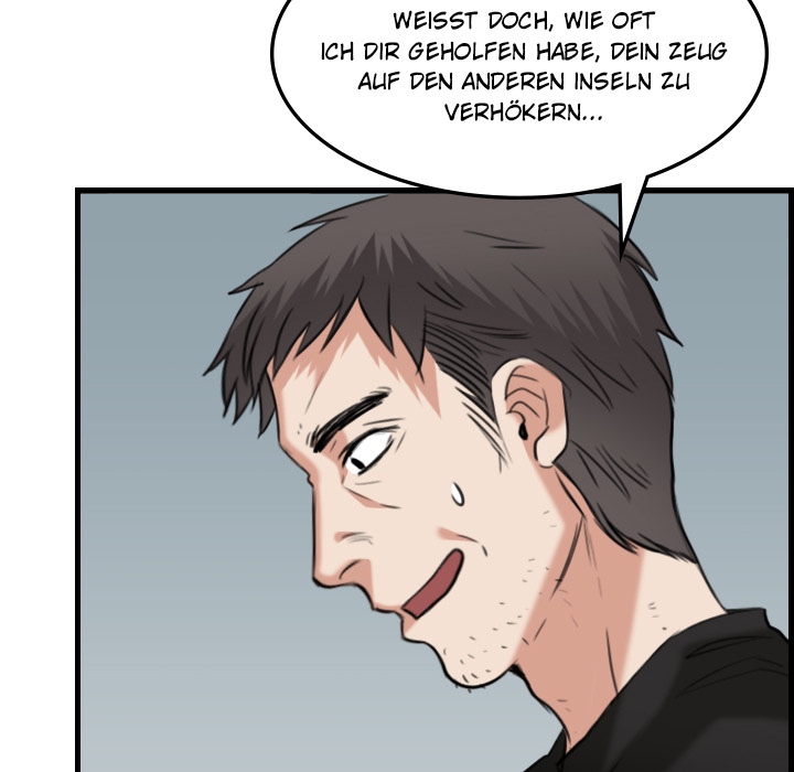 Die Insel - episode 18 - 49