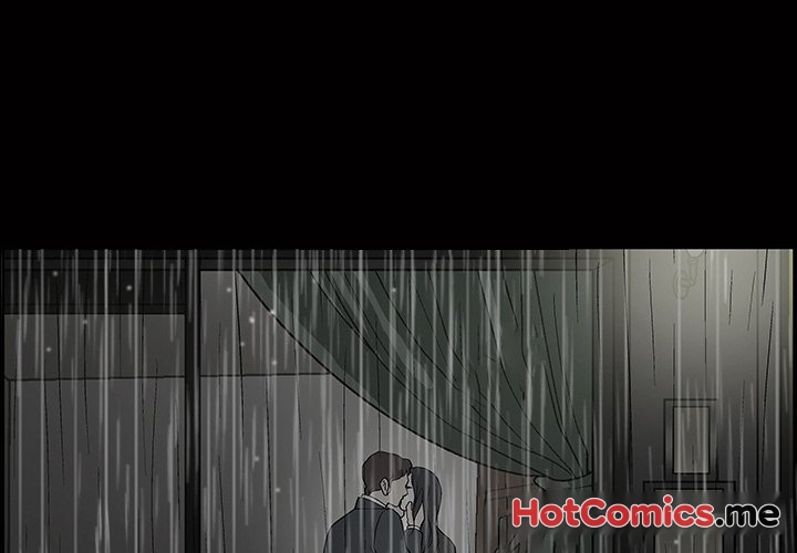 Unspeakable - episode 12 - 2