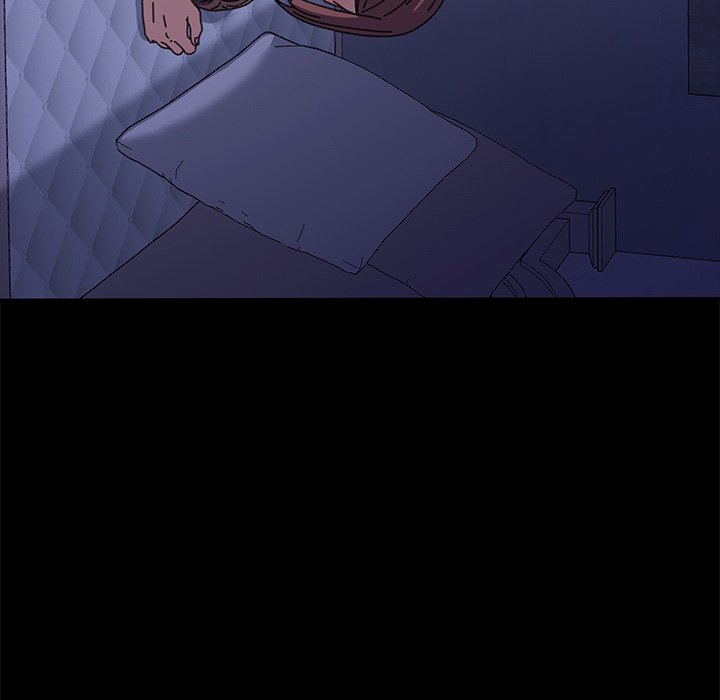 Man of The House - episode 3 - 130