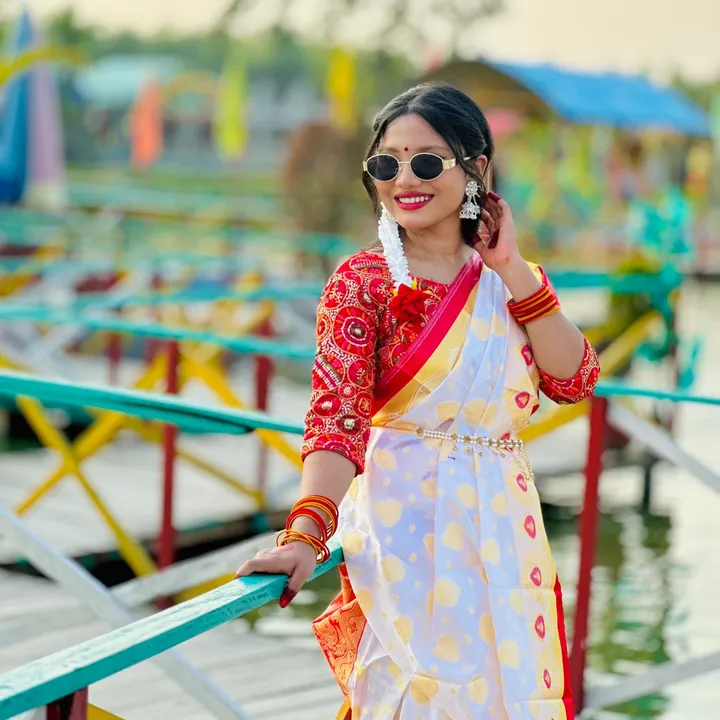 nusrat.....14