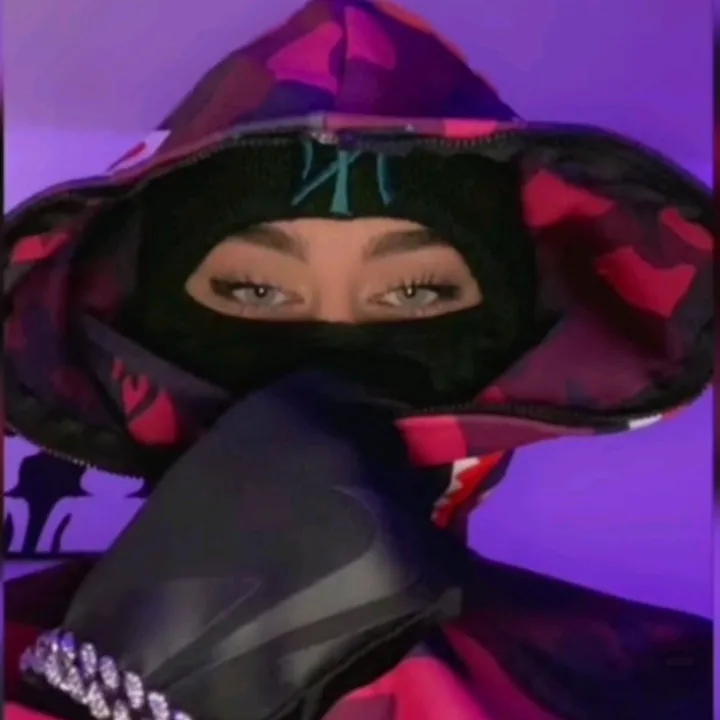 queen.samaraa7