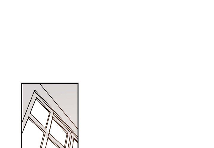 The Warehouse [Mature] - episode 16 - 0