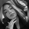 lara_medinax
