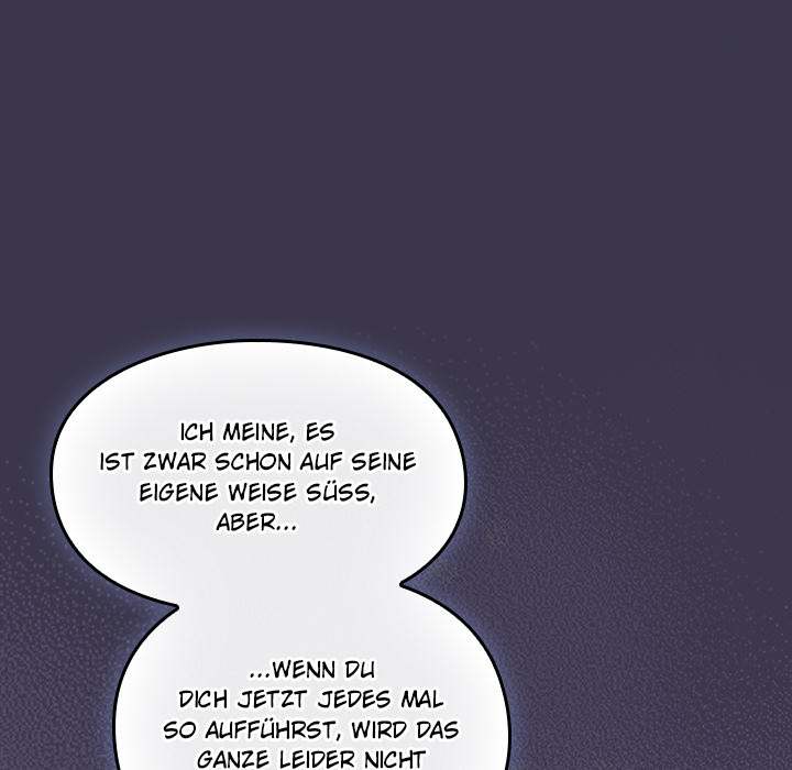 Hart bei der Arbeit - episode 25 - 28