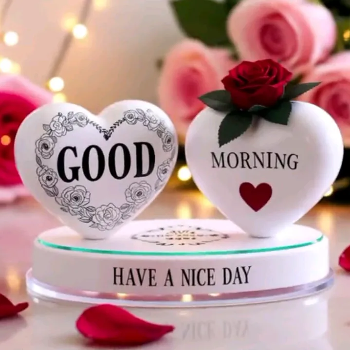 @sameeralisolangi68
