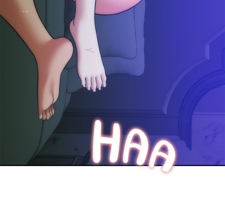 Pregnancy Contract - episode 46 - 91