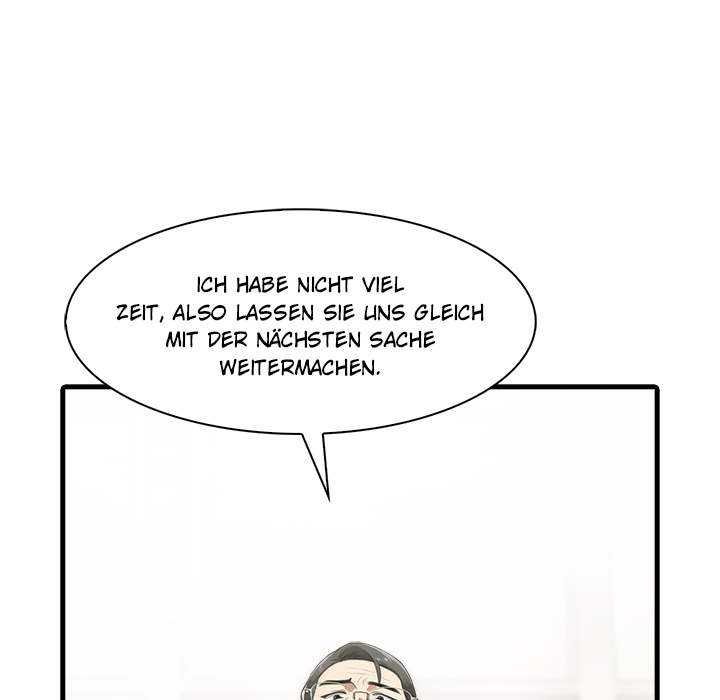 Heiße Kurzgeschichten - episode 5 - 59