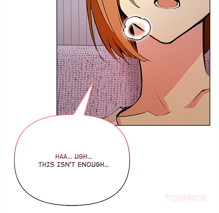 A Lucrative Affair - episode 11 - 92