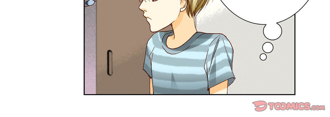 Totally Captivated Stories - episode 27 - 47