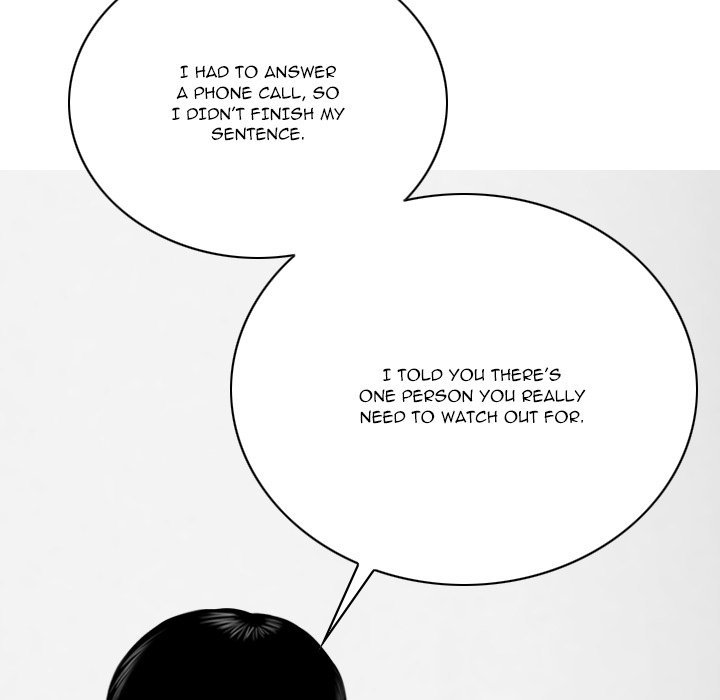 Only You - episode 18 - 85