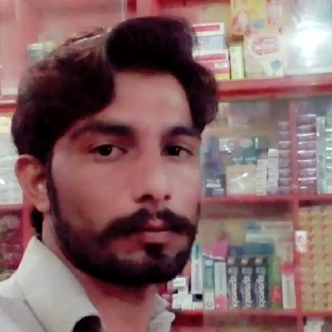 @mohsin.javeed15