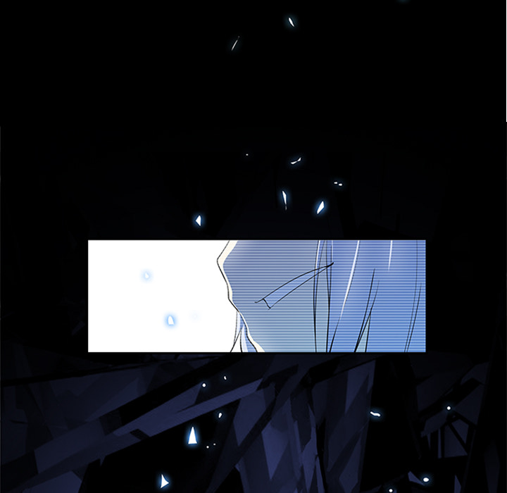 Shade of Arcana - episode 3 - 65