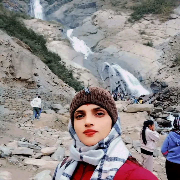 adkapekshya04