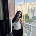 @adrielle_paz