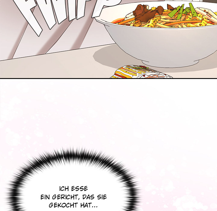 Nicht im Büro - episode 35 - 21