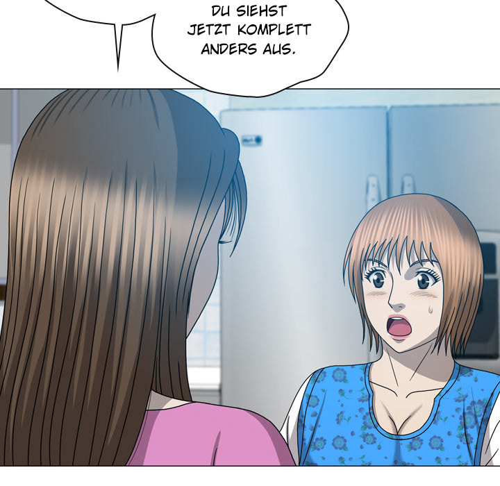 Entstellt - episode 31 - 19