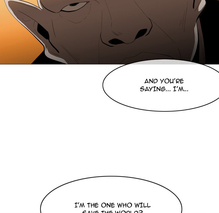 Path to Salvation - episode 4 - 5
