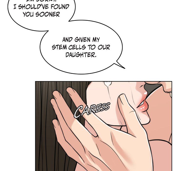 Wife for 1000 Days - episode 81 - 19