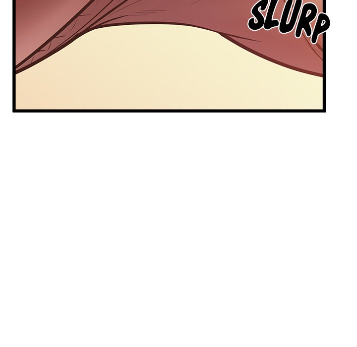 Tutoring the Lonely Missus - episode 5 - 122
