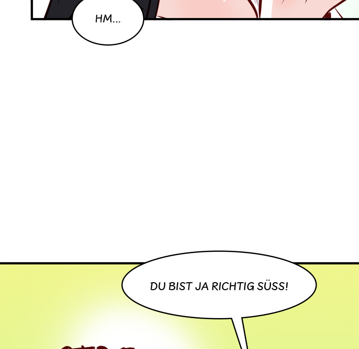 Die Jugendpille - episode 4 - 124