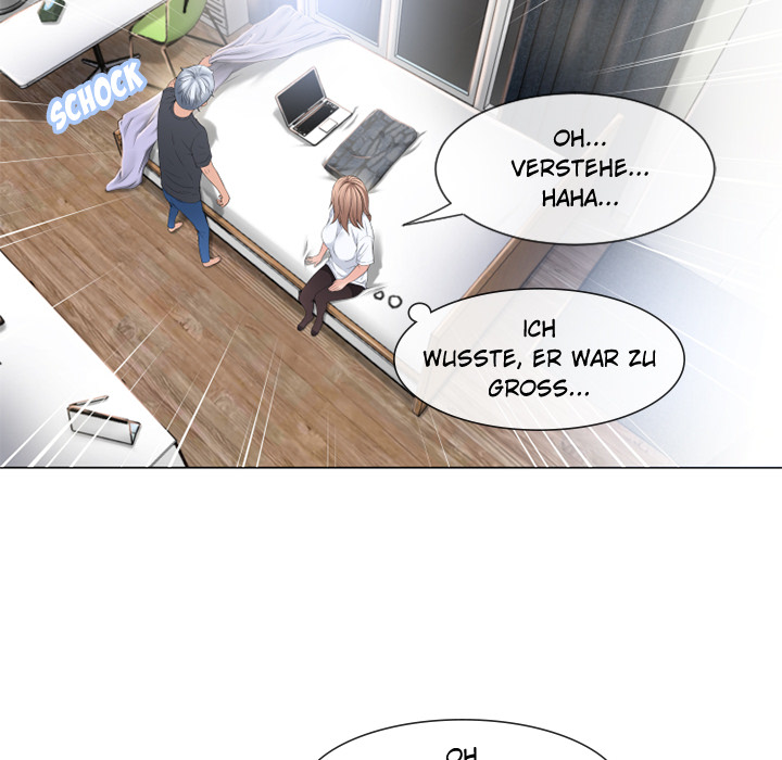 Was Frauen Wollen - episode 54 - 96