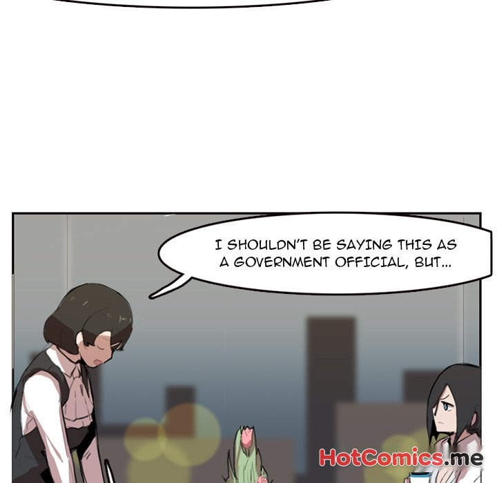 Justitia - episode 5 - 9