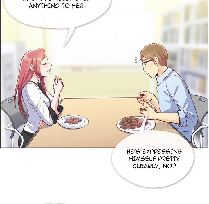 Annoying Alice - episode 56 - 27