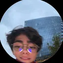 @lksurkj