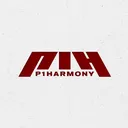@p1harmony
