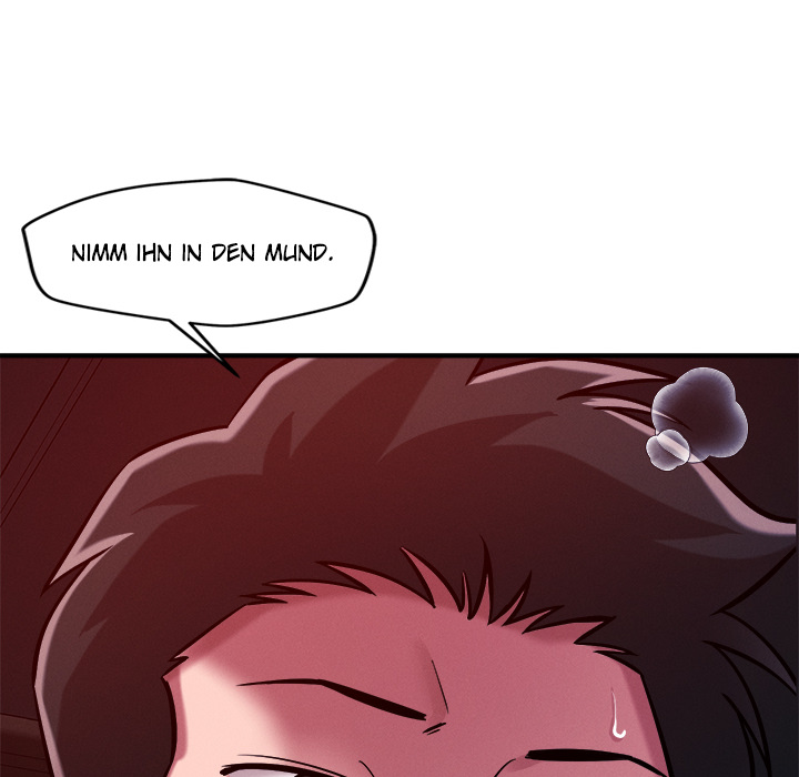Zeig's mir! - episode 57 - 65