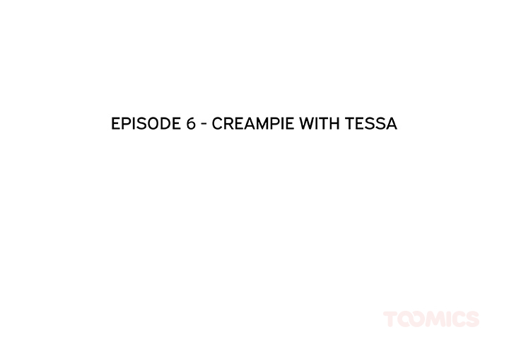 The Apocalypse - episode 6 - 2