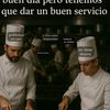 danielsalazarfe59