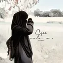 @ssaa07_