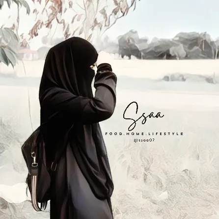 ssaa07_