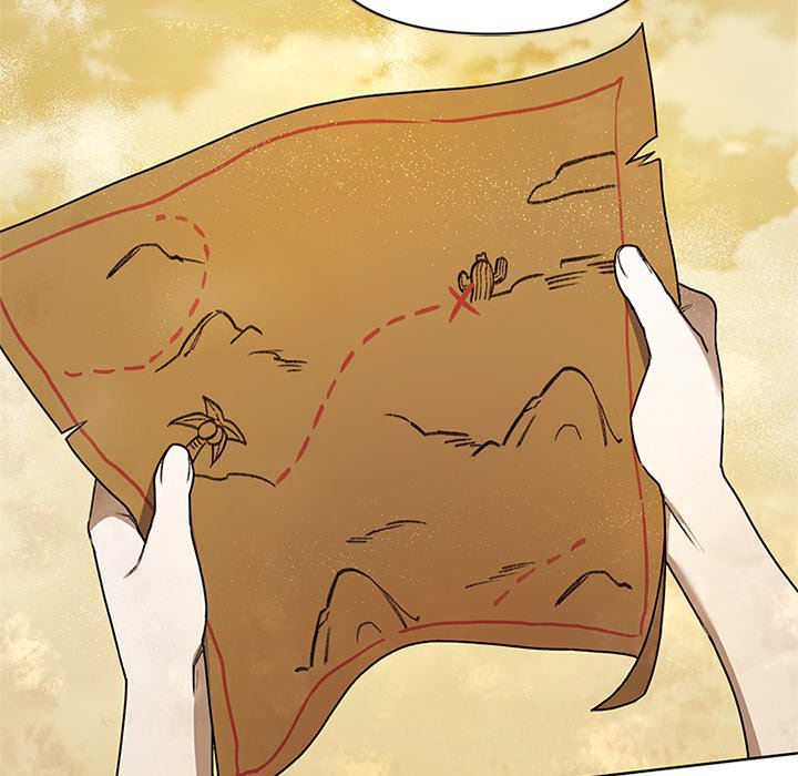 Underground of Babel - episode 18 - 144