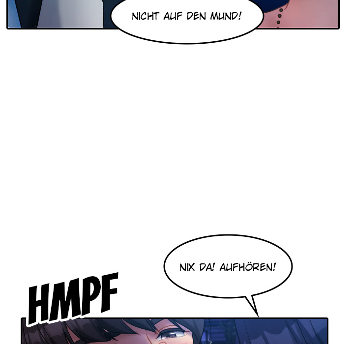 Verführ mich, Prof! - episode 39 - 97