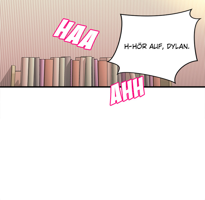 Schlammschlacht - episode 16 - 102