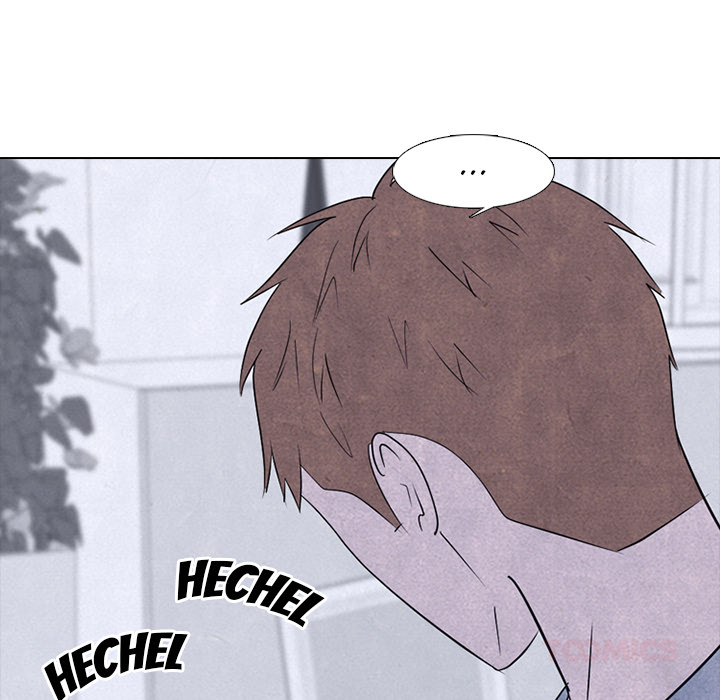 Teufel der Oberstufe - episode 247 - 92