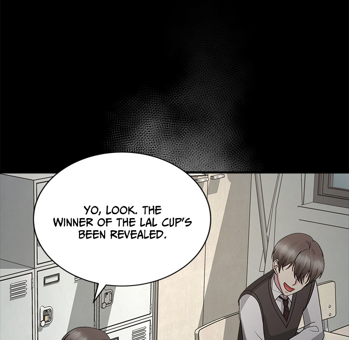 Demon Cat - episode 30 - 63
