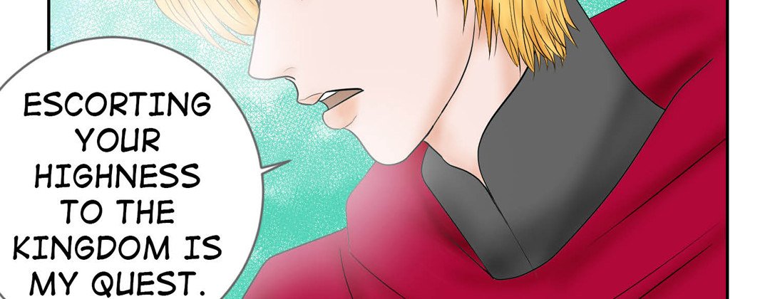 Living with The Wizard - episode 2 - 97