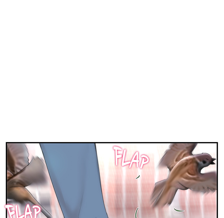My First and Last - episode 1 - 7