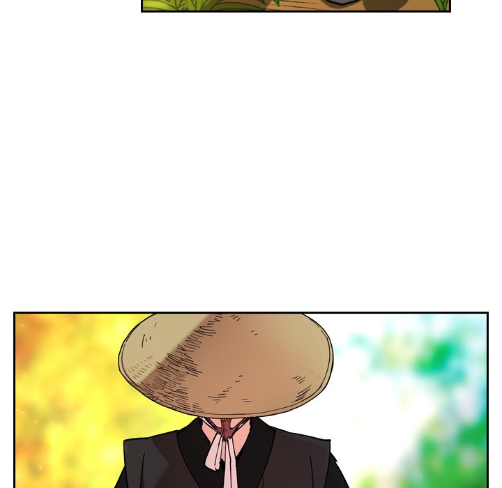 The Princess's Guard - episode 44 - 8