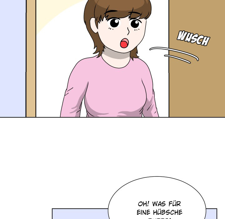 Der Balljunge - episode 17 - 69