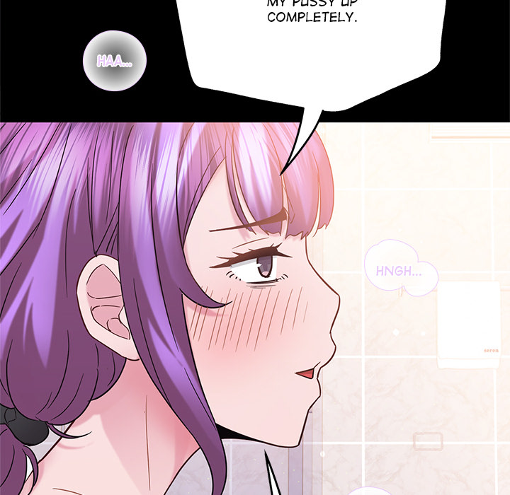 Tell Me the Future - episode 10 - 125